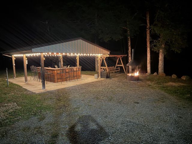 570 Little Indian Drive Drive, Jamestown, KY 42629