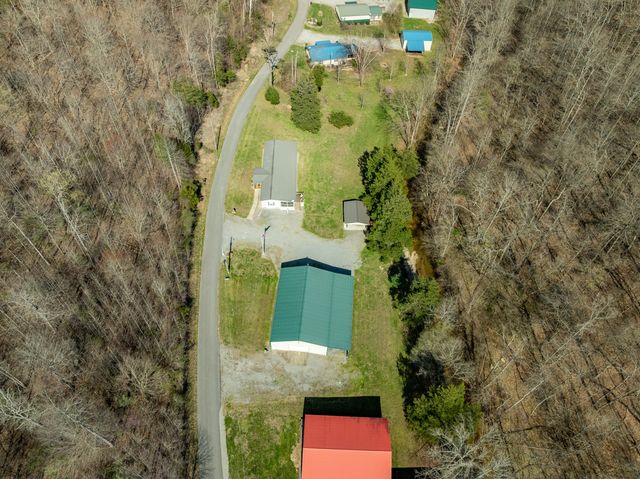 570 Little Indian Drive Drive, Jamestown, KY 42629