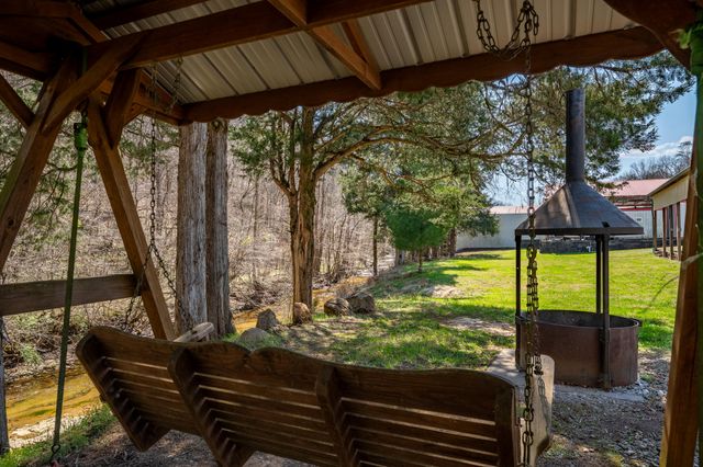 570 Little Indian Drive Drive, Jamestown, KY 42629