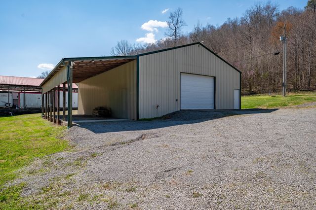 570 Little Indian Drive Drive, Jamestown, KY 42629