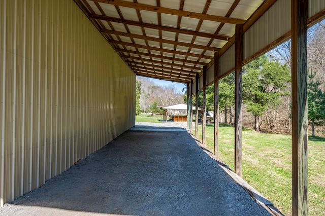 570 Little Indian Drive Drive, Jamestown, KY 42629