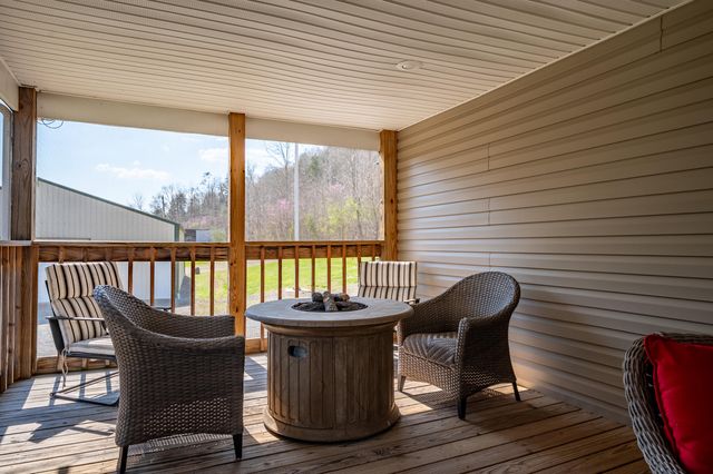 570 Little Indian Drive Drive, Jamestown, KY 42629