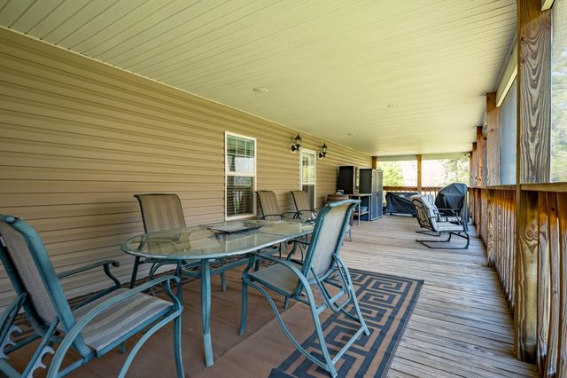 570 Little Indian Drive Drive, Jamestown, KY 42629