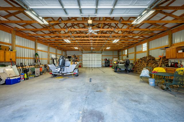 570 Little Indian Drive Drive, Jamestown, KY 42629