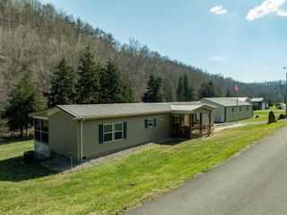 570 Little Indian Drive Drive, Jamestown, KY 42629
