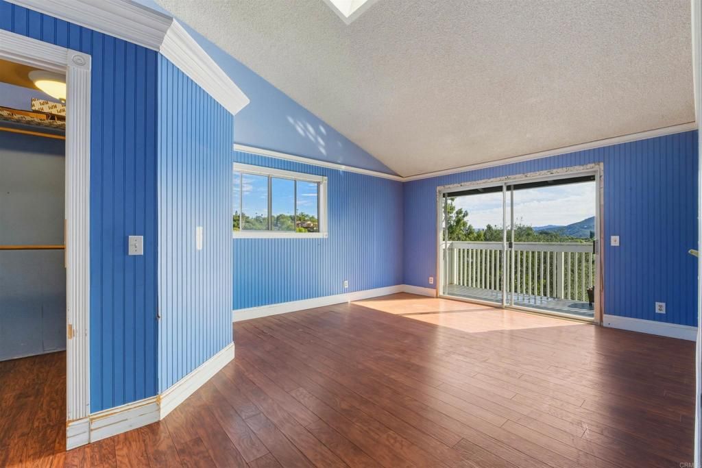 Image 17 of property listing at 3248 Mary Lane, Escondido, CA 92025