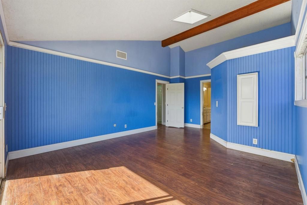 Image 18 of property listing at 3248 Mary Lane, Escondido, CA 92025