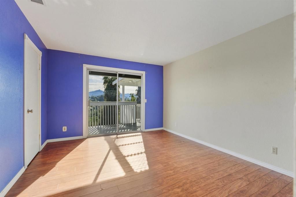 Image 19 of property listing at 3248 Mary Lane, Escondido, CA 92025