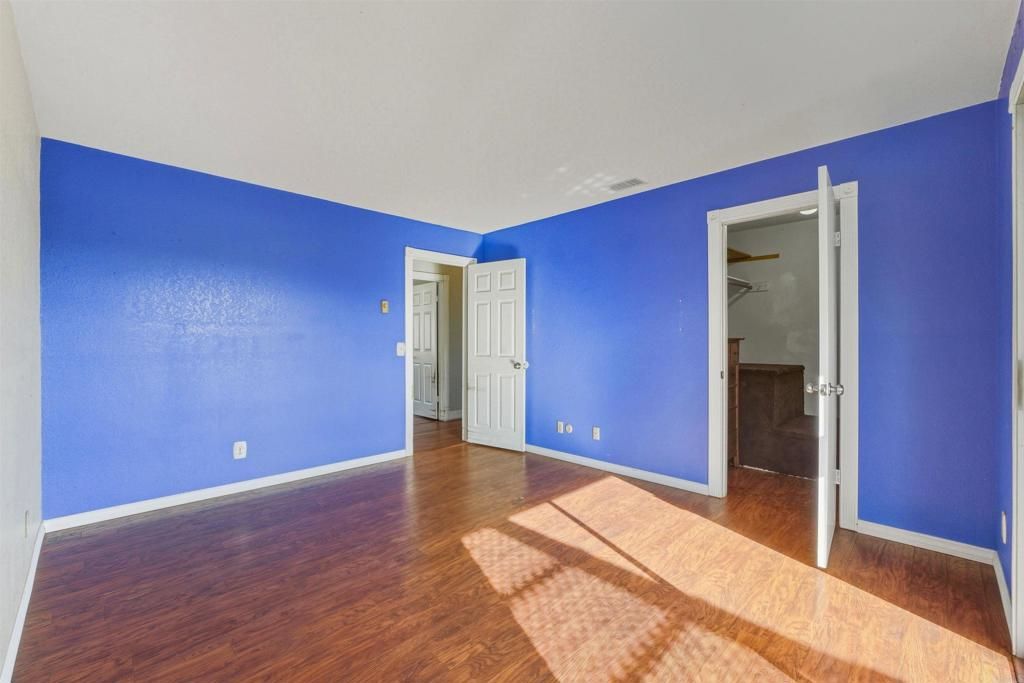 Image 20 of property listing at 3248 Mary Lane, Escondido, CA 92025