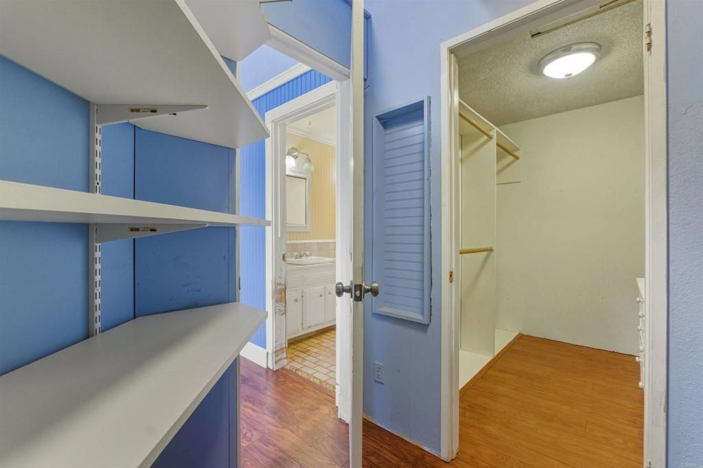 Image 21 of property listing at 3248 Mary Lane, Escondido, CA 92025