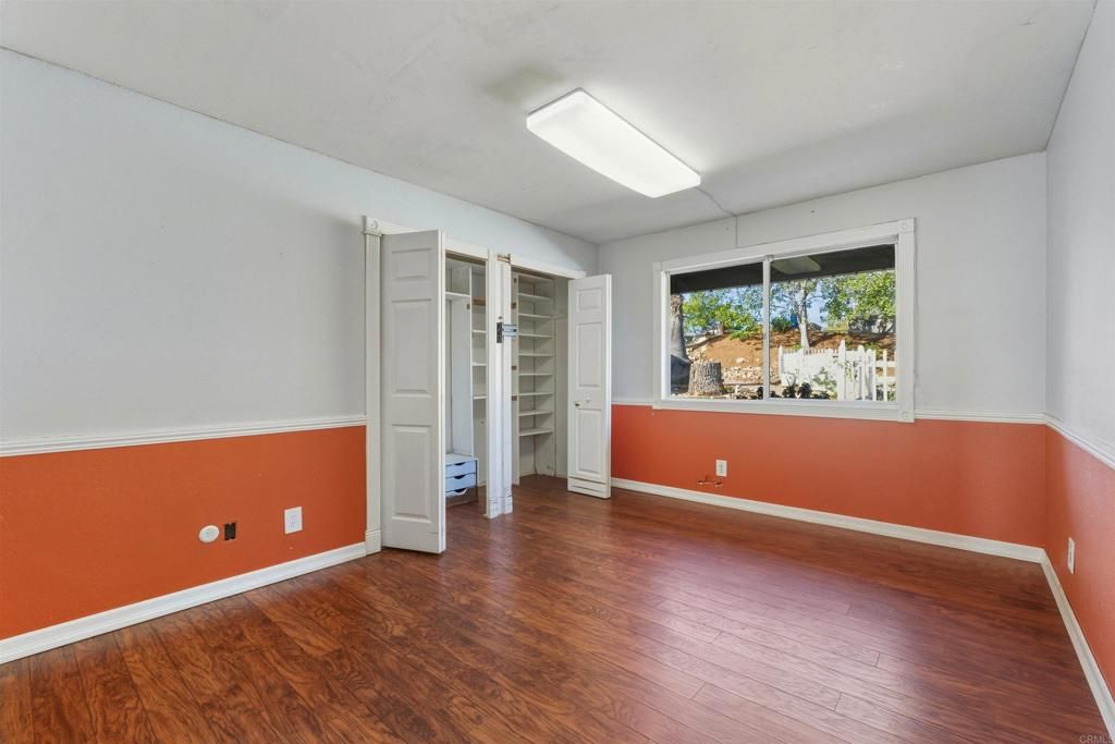 Image 24 of property listing at 3248 Mary Lane, Escondido, CA 92025