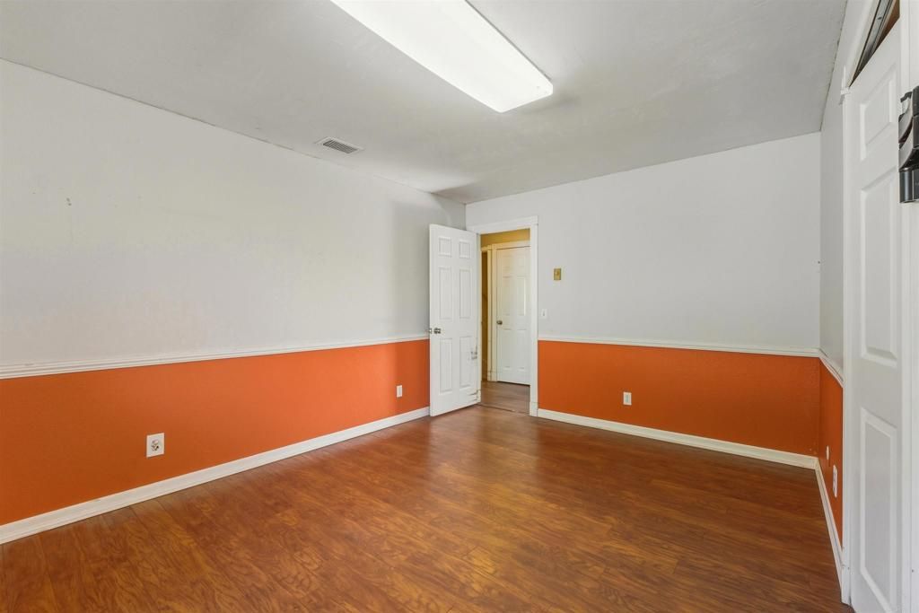 Image 25 of property listing at 3248 Mary Lane, Escondido, CA 92025