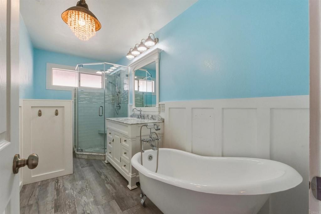 Image 26 of property listing at 3248 Mary Lane, Escondido, CA 92025