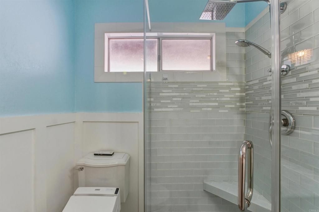 Image 27 of property listing at 3248 Mary Lane, Escondido, CA 92025