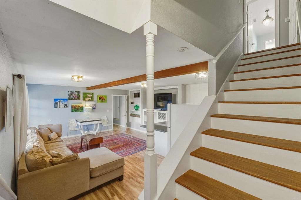 Image 28 of property listing at 3248 Mary Lane, Escondido, CA 92025