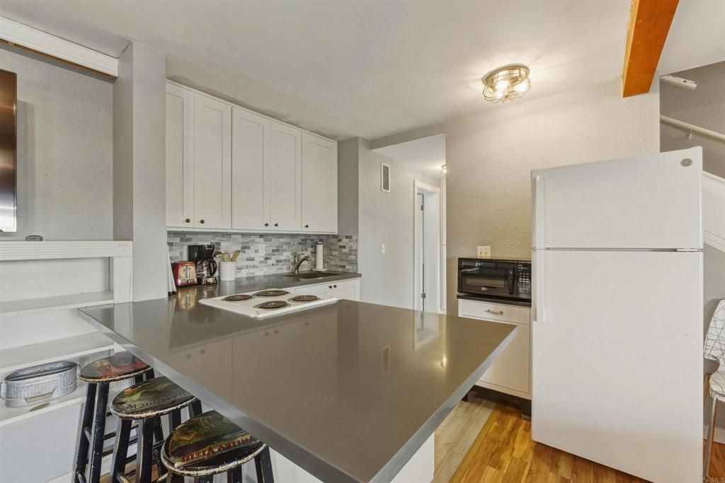 Image 30 of property listing at 3248 Mary Lane, Escondido, CA 92025