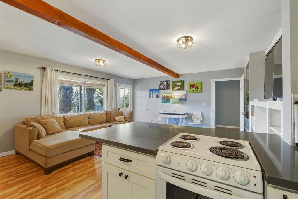 Image 31 of property listing at 3248 Mary Lane, Escondido, CA 92025