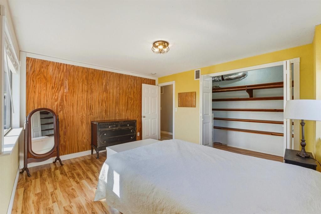 Image 33 of property listing at 3248 Mary Lane, Escondido, CA 92025