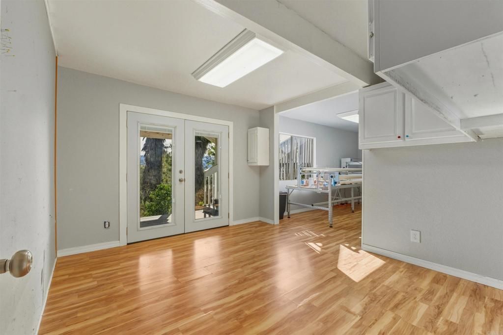 Image 36 of property listing at 3248 Mary Lane, Escondido, CA 92025