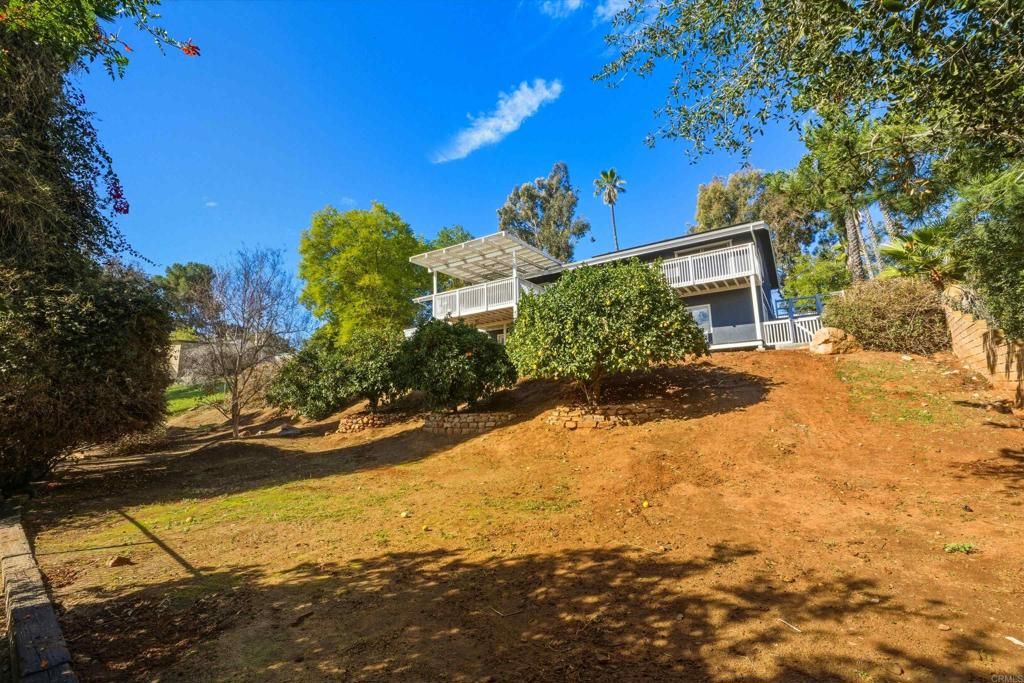 Image 40 of property listing at 3248 Mary Lane, Escondido, CA 92025