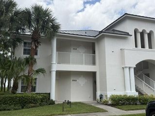 8906 Sandshot Ct Unit B, Port St Lucie, FL 34986