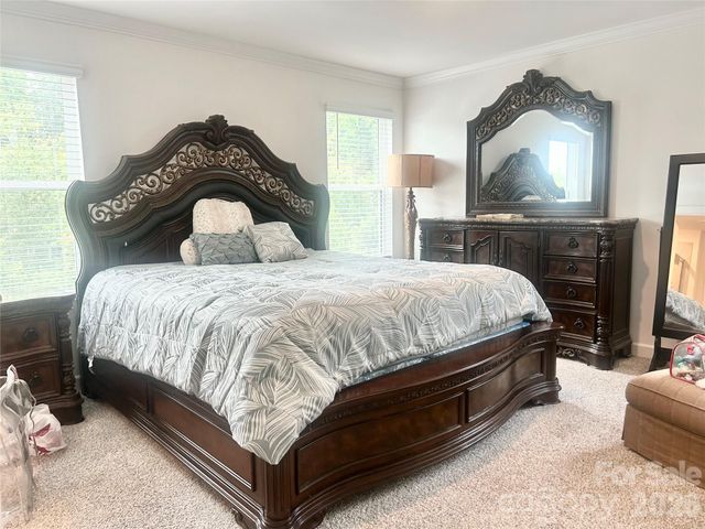 5021 Poplin Valley, Cherryville, NC 28021