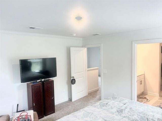 5021 Poplin Valley, Cherryville, NC 28021