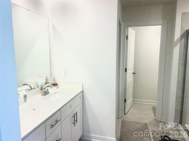 5021 Poplin Valley, Cherryville, NC 28021