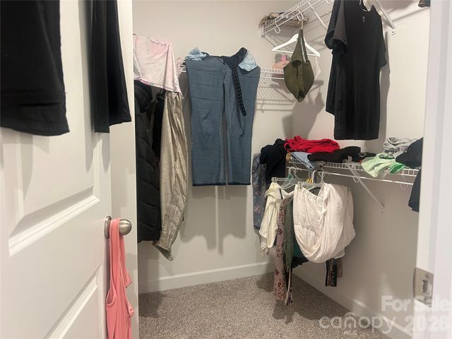 5021 Poplin Valley, Cherryville, NC 28021