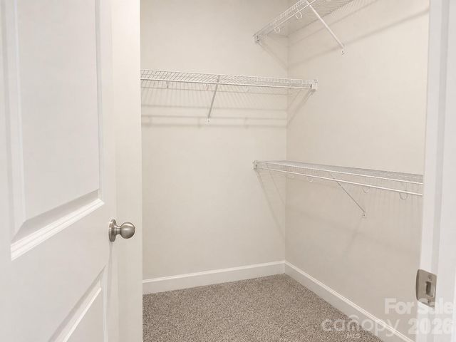 5021 Poplin Valley, Cherryville, NC 28021