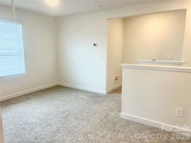 5021 Poplin Valley, Cherryville, NC 28021
