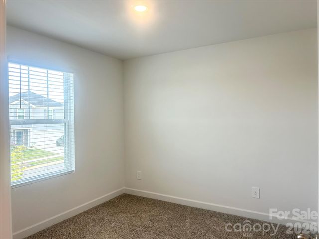 5021 Poplin Valley, Cherryville, NC 28021