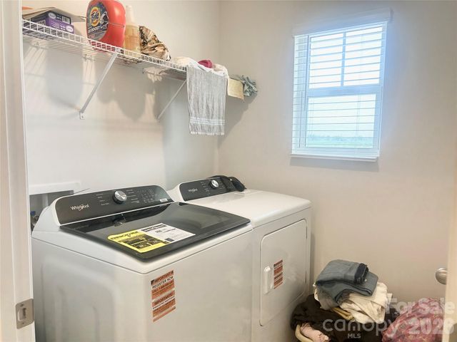 5021 Poplin Valley, Cherryville, NC 28021