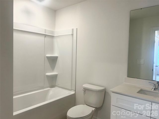 5021 Poplin Valley, Cherryville, NC 28021