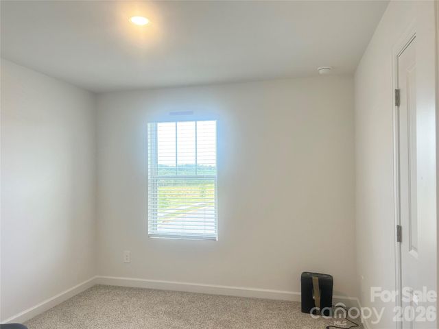 5021 Poplin Valley, Cherryville, NC 28021