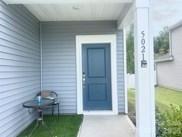5021 Poplin Valley, Cherryville, NC 28021