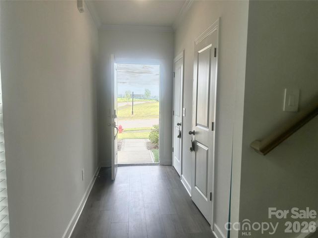 5021 Poplin Valley, Cherryville, NC 28021