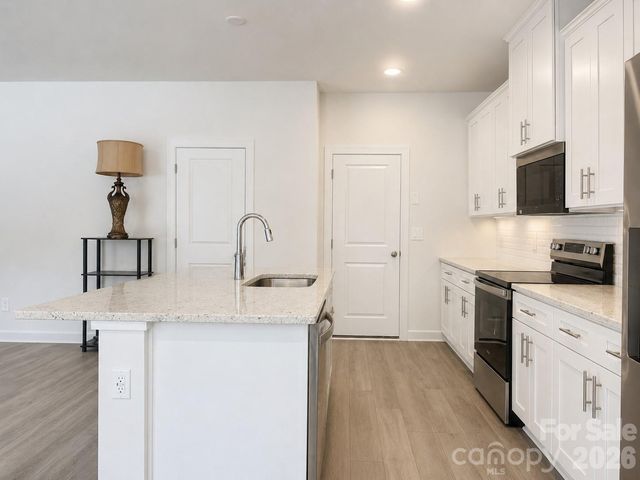 5021 Poplin Valley, Cherryville, NC 28021