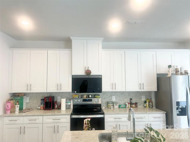 5021 Poplin Valley, Cherryville, NC 28021