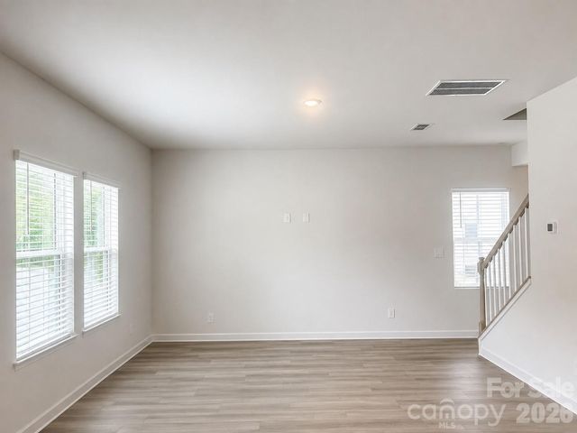 5021 Poplin Valley, Cherryville, NC 28021