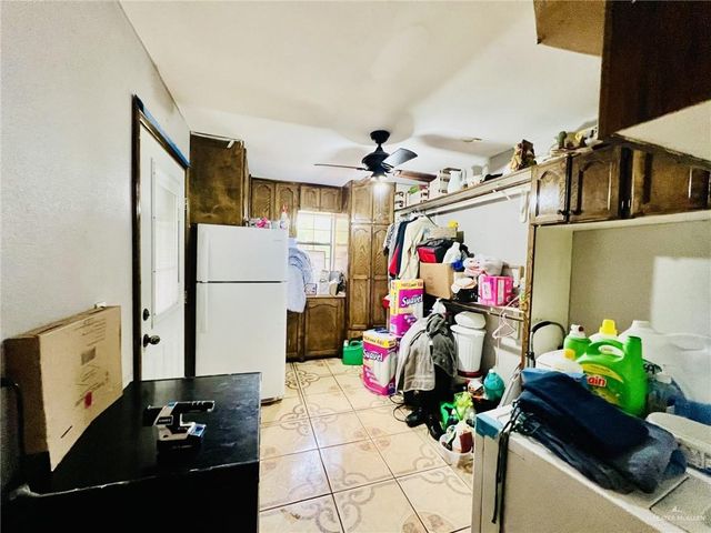 5 Montalvo Hill Road, Rio Grande City, TX 78582