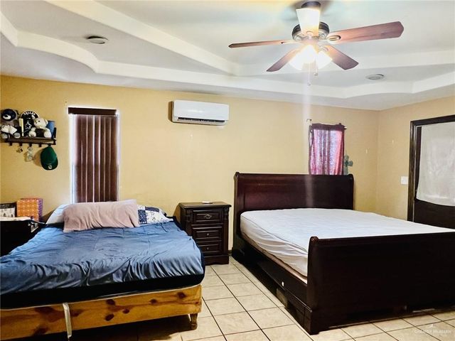 5 Montalvo Hill Road, Rio Grande City, TX 78582