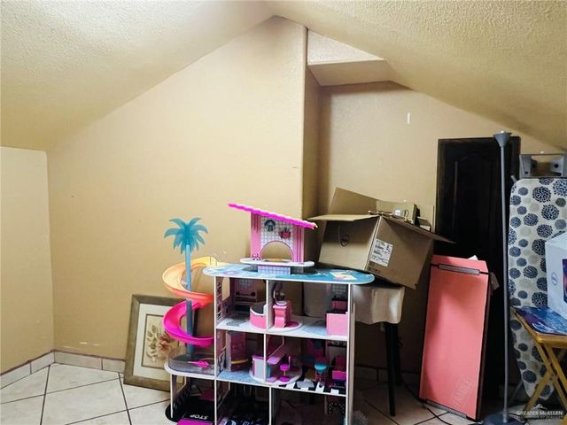 5 Montalvo Hill Road, Rio Grande City, TX 78582