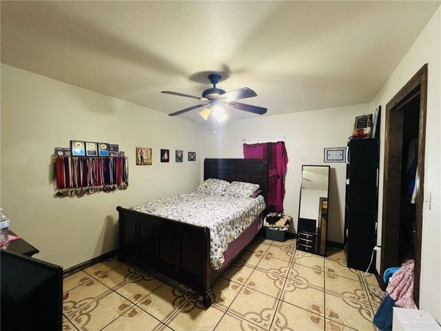 5 Montalvo Hill Road, Rio Grande City, TX 78582