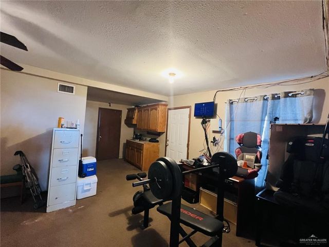 5 Montalvo Hill Road, Rio Grande City, TX 78582