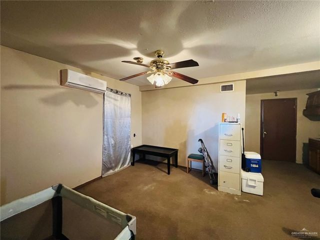 5 Montalvo Hill Road, Rio Grande City, TX 78582