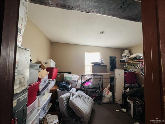 5 Montalvo Hill Road, Rio Grande City, TX 78582