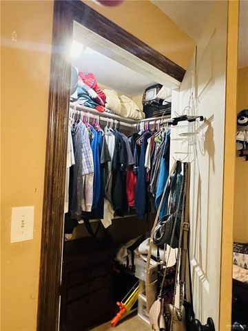 5 Montalvo Hill Road, Rio Grande City, TX 78582