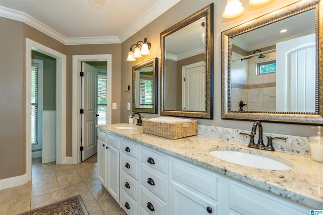 2914 HAMILTON ROAD, Pell City, AL 35128
