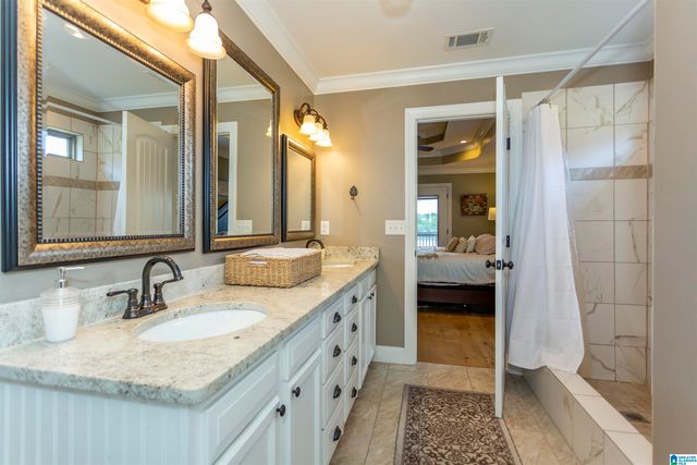 2914 HAMILTON ROAD, Pell City, AL 35128